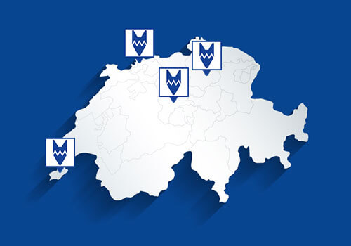 Angebot-anfordern-Reisswolf-Schweiz-v1-klein-500×350-1