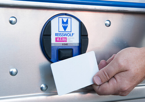 reisswolf-kacheln-startseite-e.l.sy-500×350-2