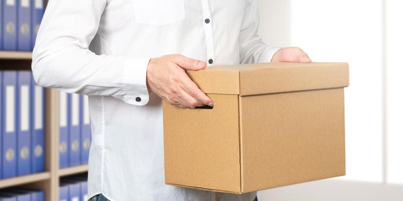 Datentraegervernichtung