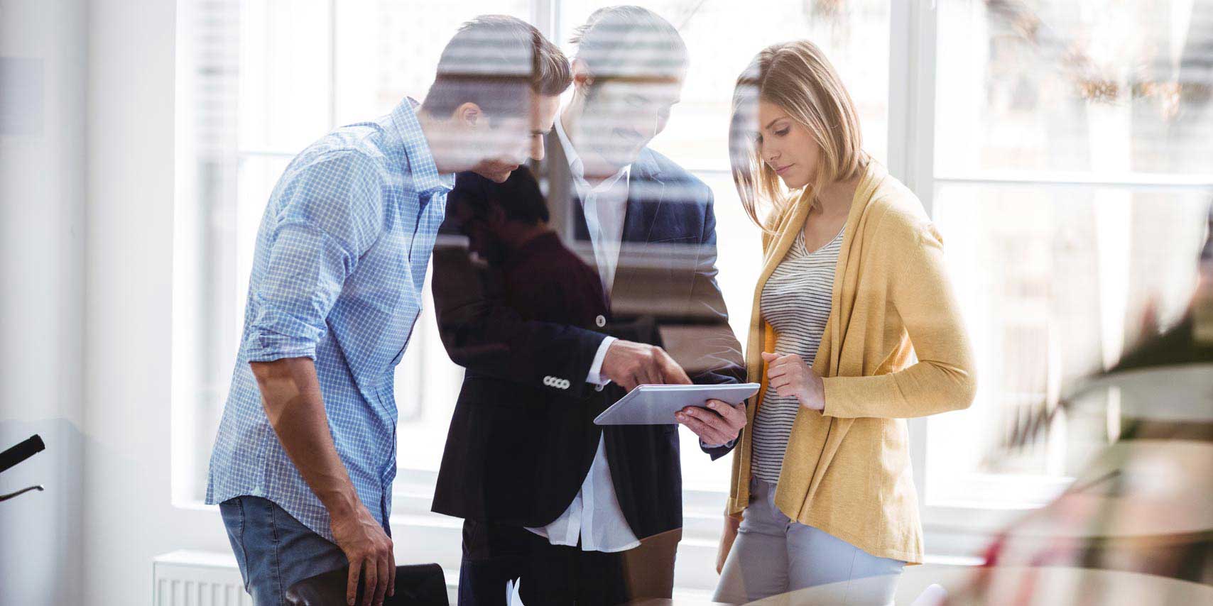 Datenschutz & Entsorgung im Gesundheitswesen